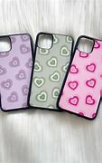Image result for Phone Cases 30 Xe