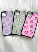 Image result for iPhone X Max Cases