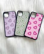 Image result for Phone Case Decoration Ideas