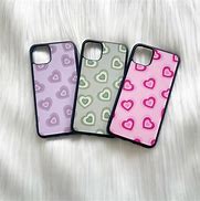 Image result for iPhone Case Blue in Colour