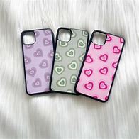 Image result for iPhone X Plus Cases