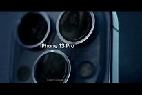 Image result for iPhone 13 Pro Ispot Korea