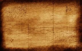 Image result for Ancient Document Background