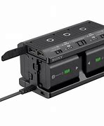 Image result for Sony Multi Charger