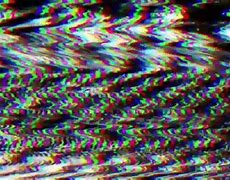 Image result for VHS Static