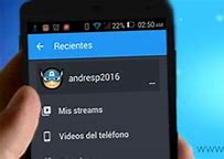 Image result for YouTube TV Player