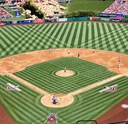 Image result for MLB Field