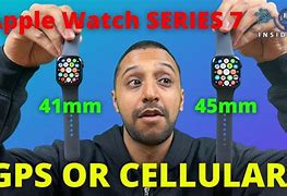 Image result for Apple Watch All Series Comparison