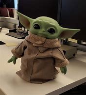 Image result for Yoda Try Meme