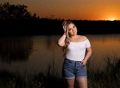 Image result for Best Professional Photography