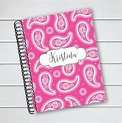 Image result for Notebook Pic