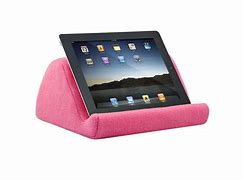 Image result for iPad Floor Stand with Charger