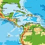 Image result for Geografska Karta Svijeta