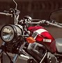 Image result for Yamaha X Max Rider