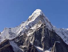 Image result for Biggest Mountain Entherlands