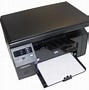 Image result for HP 1132Mfp