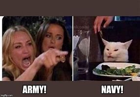 Image result for Beat Army Memes