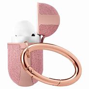 Image result for Apple AirPods Rose Gold