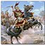 Image result for Alexander the Great PFP