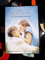 Image result for The Notebook Original Movie