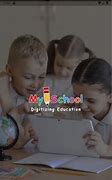 Image result for Education App