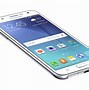Image result for Samsung Galaxy J7 Price in Kenya