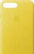 Image result for Best Buy Apple iPhone