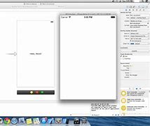 Image result for Mobile White Screen
