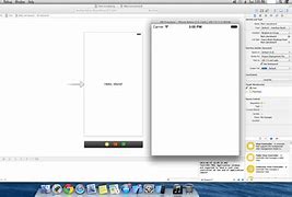 Image result for iPhone 15 Pro with a Blank Screen