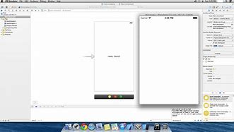 Image result for X On White Screen