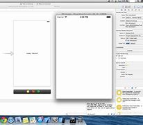 Image result for Apple iPhone with Blank White Screen