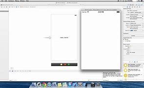 Image result for iPhone 13 White Screen