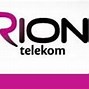 Image result for Orion Telekom