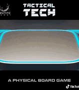 Image result for Game Tech