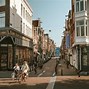 Image result for Where to Stay in Amsterdam