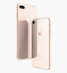 Image result for 価格.com iPhone 8