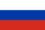 Image result for Russian TV Brands