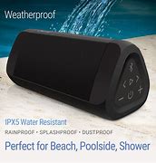 Image result for Cool Bluetooth Speakers