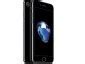 Image result for iPhone 7 Prices in Indian Amazon