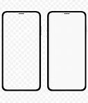 Image result for New iPhone 1.5 Sizes