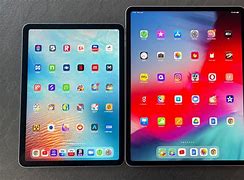 Image result for iPad 12 or 11 Qatar