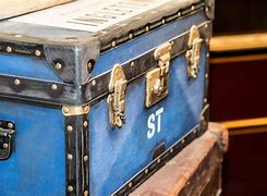 Image result for Iron Man Suitcase