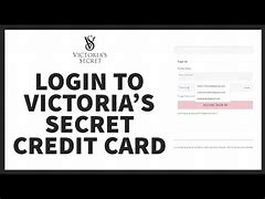 Image result for Noir Patchwork Card Cases Victoria Secret