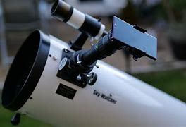Image result for Astrophotography with Huawei Nova 3I