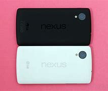 Image result for Nexus White Rectificado