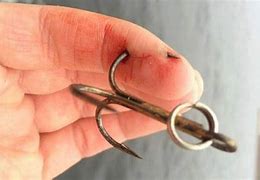 Image result for Hook Locking Finger