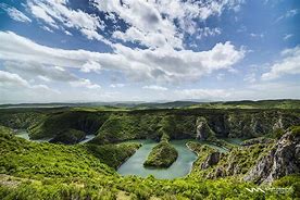 Image result for Zlatibor Mountain