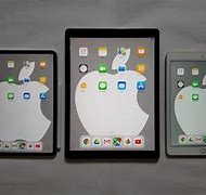 Image result for Physical Dimensions of iPad Models