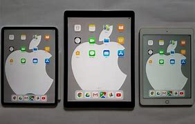Image result for How Recognize the Different iPad Models