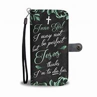 Image result for Christian Android Phone Case
